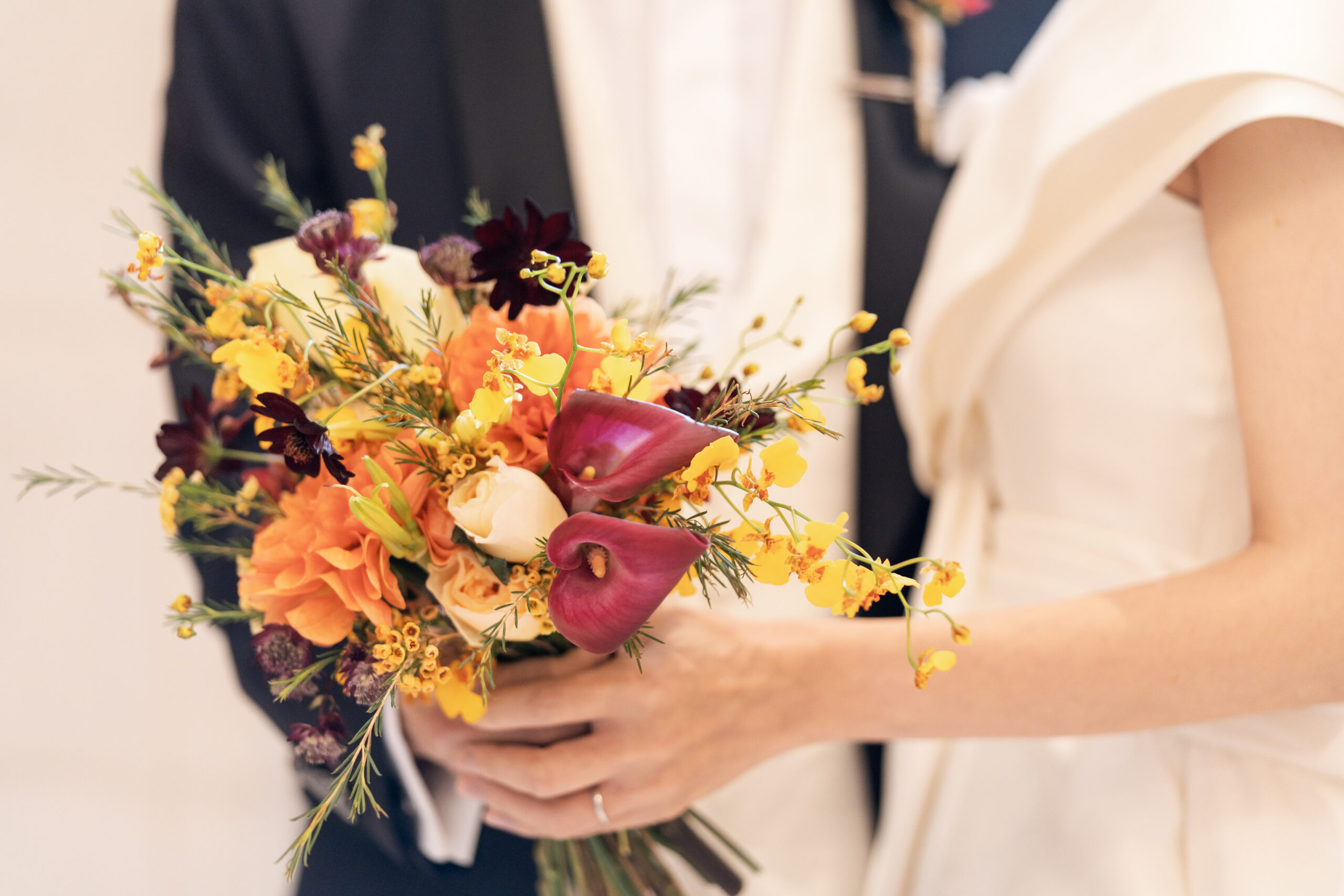 プライザー 結婚式カソリック 塗装済完成品 HO(1/87) 10058 6g7v4d0 413Lxj64BTL.jpg_BO30,255,255,